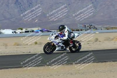 media/Jan-22-2023-CVMA (Sun) [[66d43cdebf]]/Race 11 Stock 1000 Shootout/